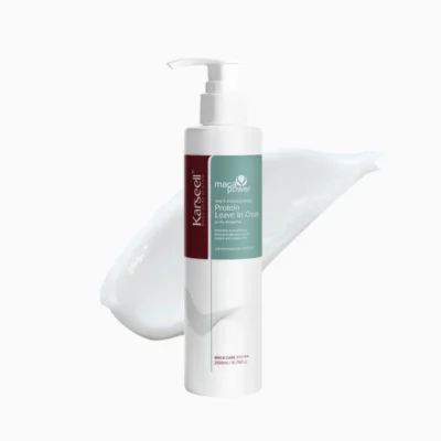 Karseell Kollagen Leave-In Conditioner