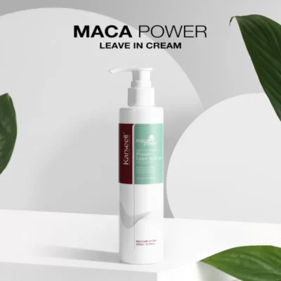 Karseell Kollagen Leave-In Conditioner