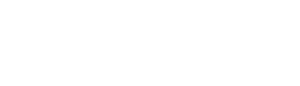 LOGO KARSEELL BIANCO