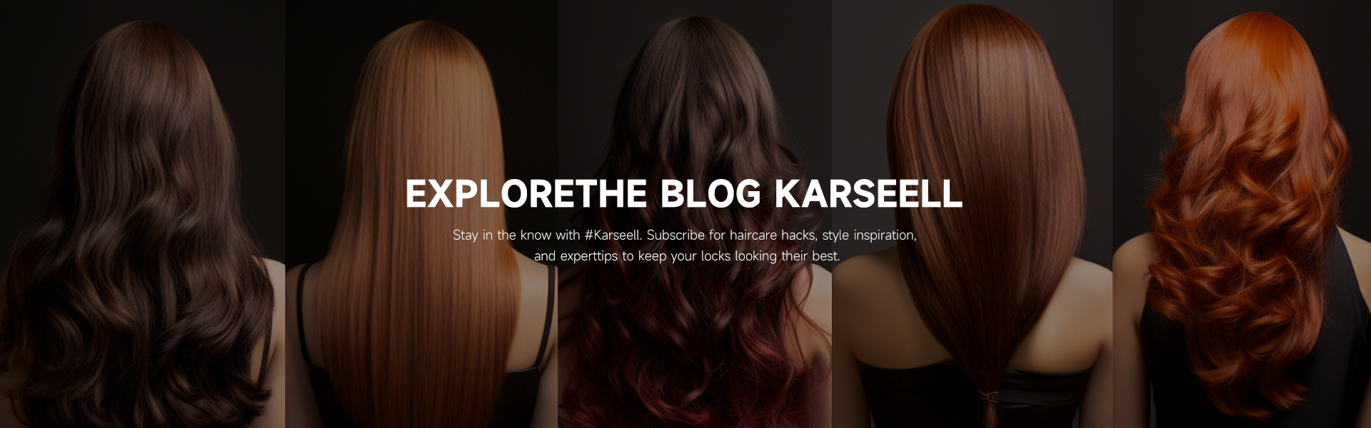 karseell neu