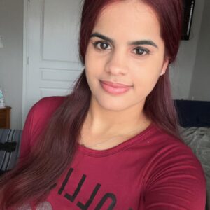 Karseell Kollagen Haar Maske mit Arganöl Set