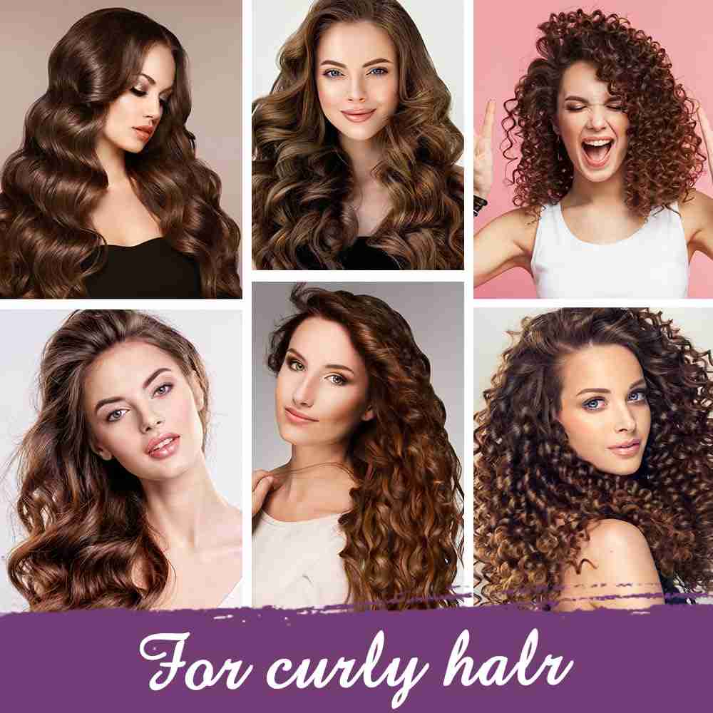 Karseell_Lockenpflegecreme_Maca_essence_repair_Alle_Lockentypen (1)